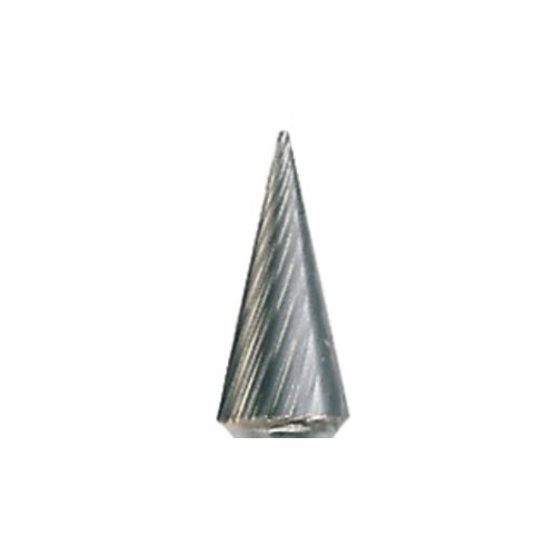 FRESE D 9536/3X47