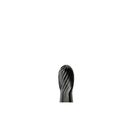 FRESE D 9536/3X52