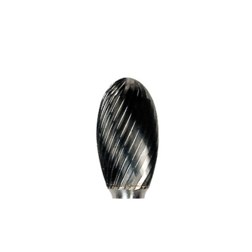 FRESE D 9536/3X53