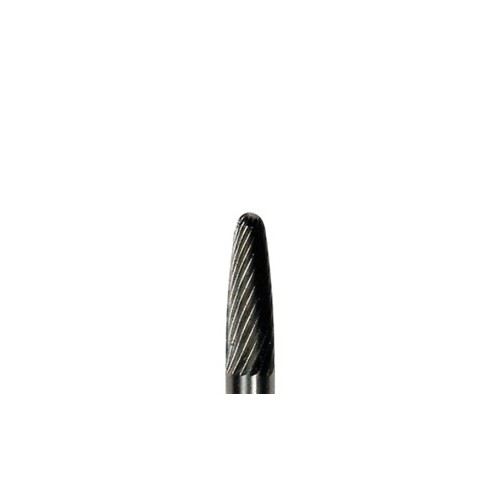 FRESE D 9536/3X102