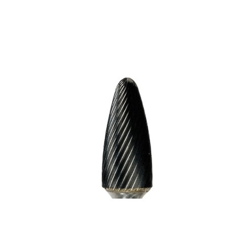 FRESE D 9536/3X104A