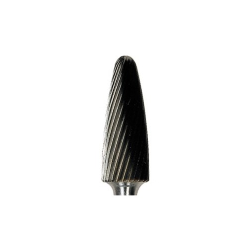 FRESE D 9536/3X105
