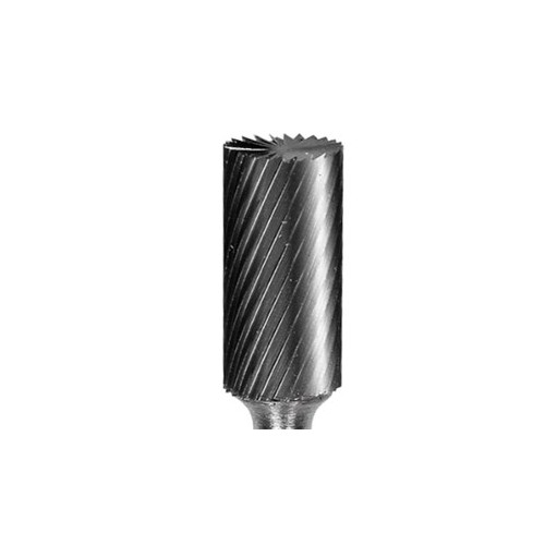 FRESE D 9536/5X6