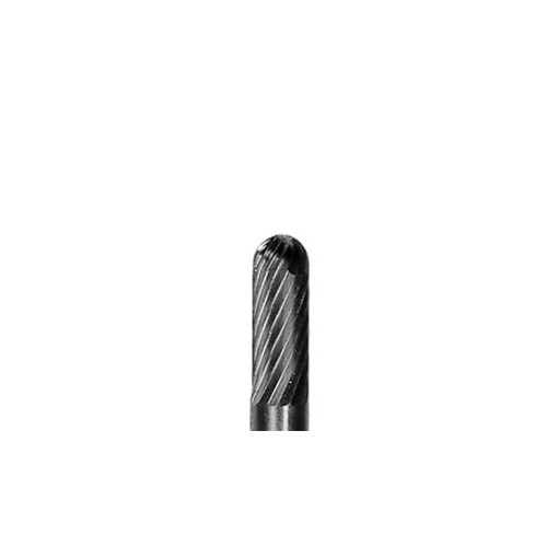 FRESE D 9536/5X12