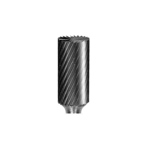 FRESE D 9536/9X6