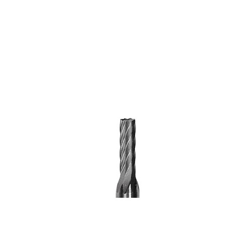 FRESE D 9539/4X1A
