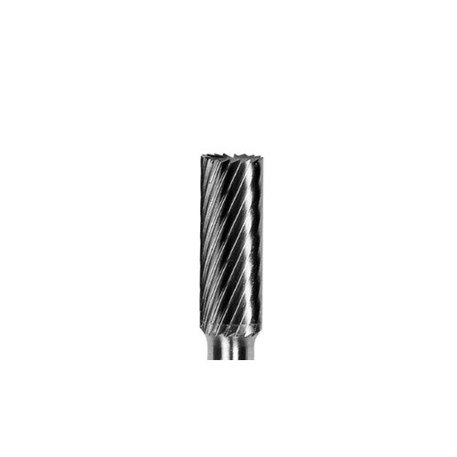 FRESE D 9539/4X3
