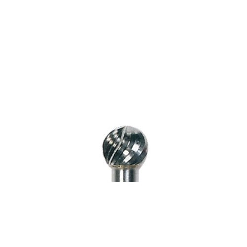 FRESE D 9539/4X24