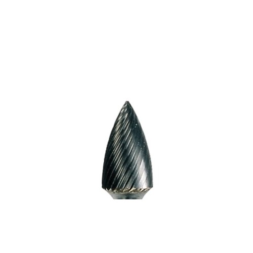 FRESE D 9539/4X34