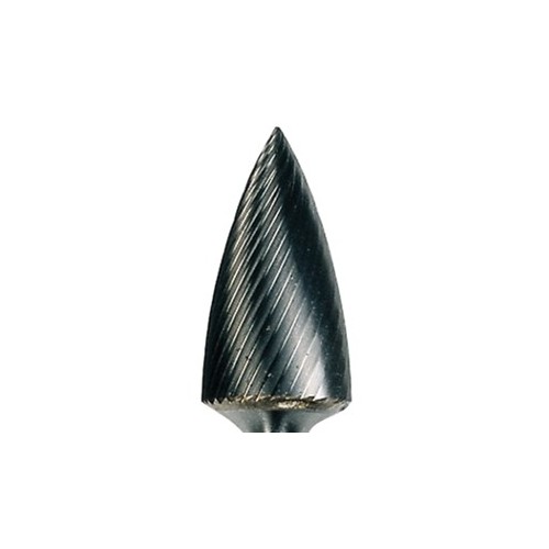 FRESE D 9539/4X36