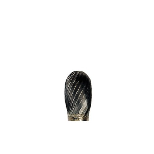 FRESE D 9539/4X54