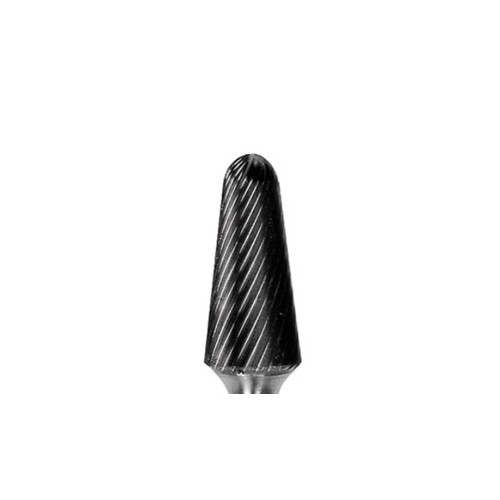 FRESE D 9539/4X62
