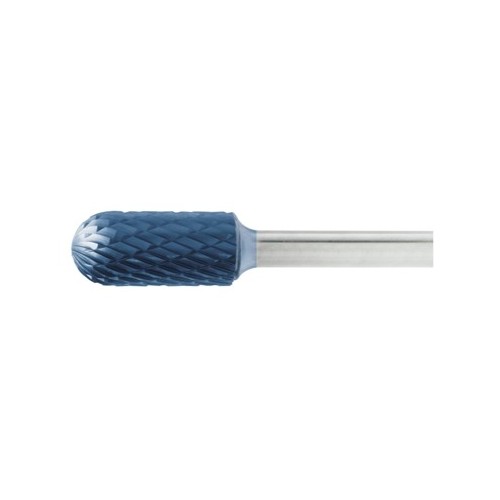FRESE ZX TIAIN D 9537/8 HF 12