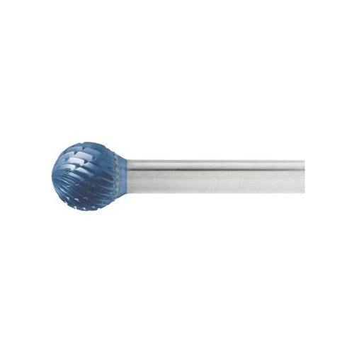 FRESE ZX RIVEST. TIALN HF 22