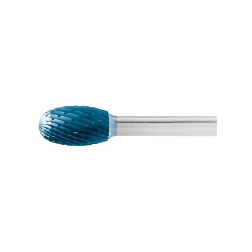 FRESE ZX TIAIN FORMA TRE HF 53