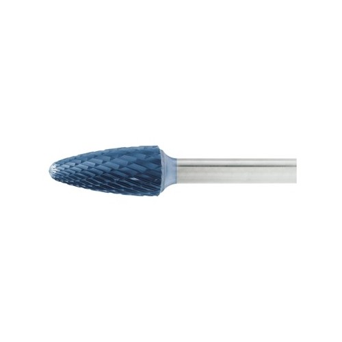 FRESE ZX TIAIN D 9537/8 HF 103
