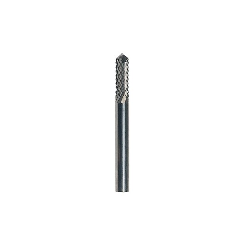 FRESE D 9539/8 DIAM 3 MM