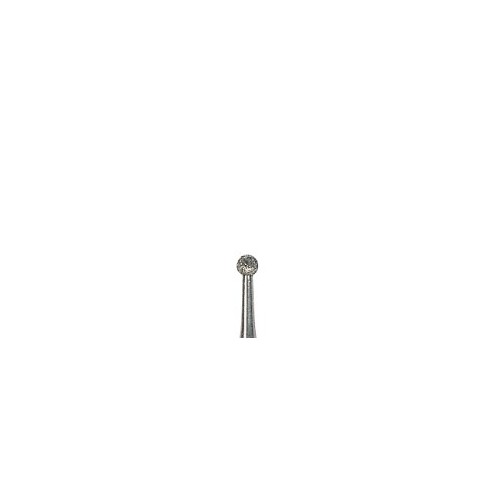 MOLETTE D 9540/1X12