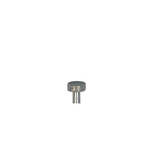 MOLETTE D 9540/1X29
