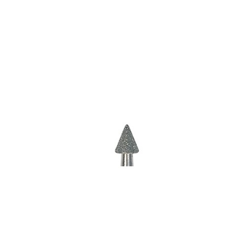 MOLETTE D 9540/1X32
