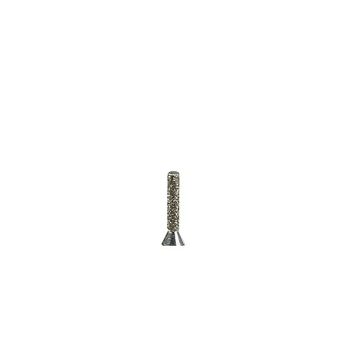 MOLETTE D 9540/2X1