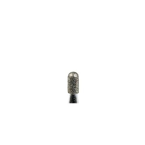 MOLETTE D 9540/2X5