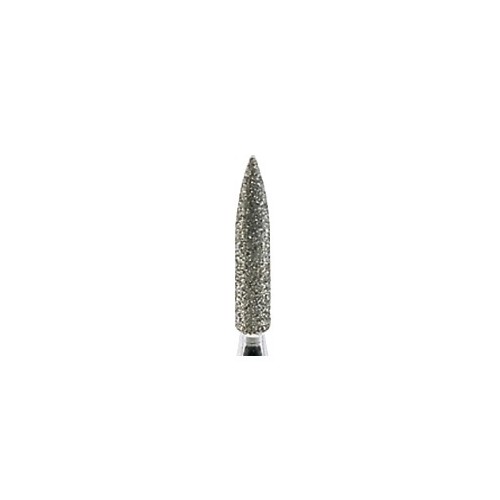 MOLETTE D 9540/2X7