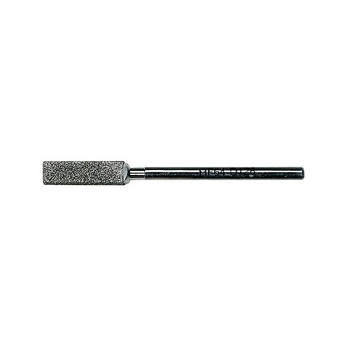 LIME D 9540/7X3