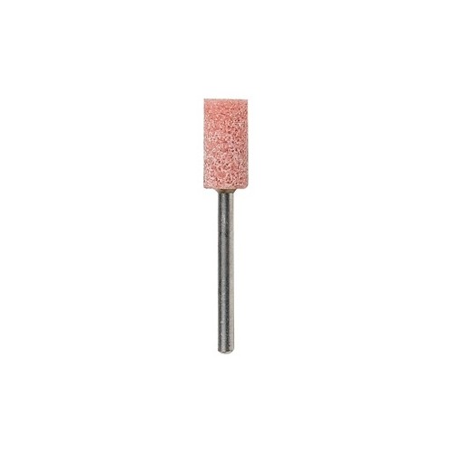MOLE D 9541X5X10