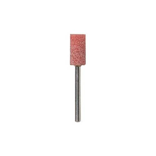MOLE D 9542X8X10