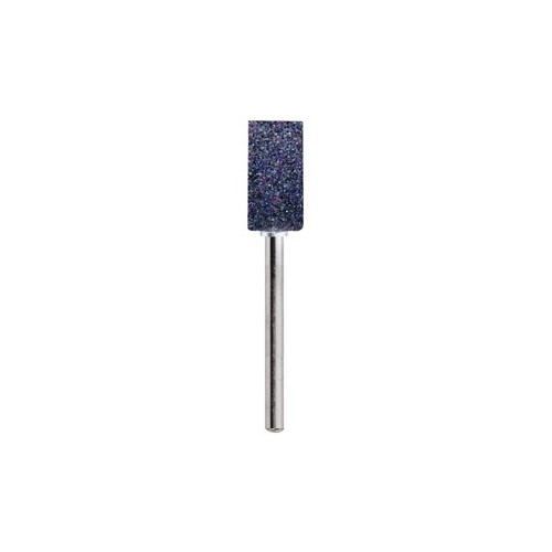 MOLE D 9543X4X8