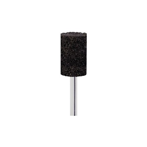 MOLE D 9547X32X32