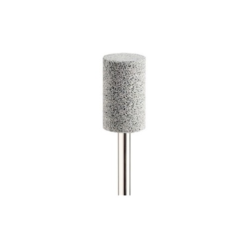 MOLE D 9551X10X20