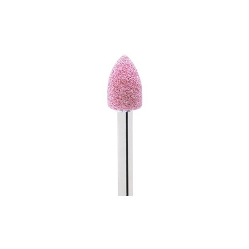 MOLE D 9555X8X16