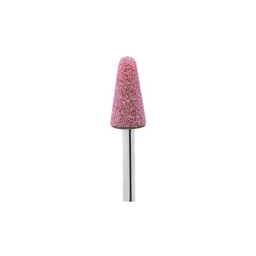MOLE D 9556X25X70