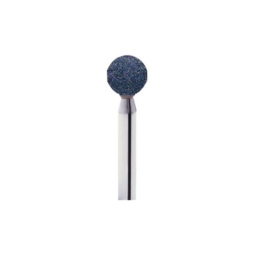 MOLE D 9558X8