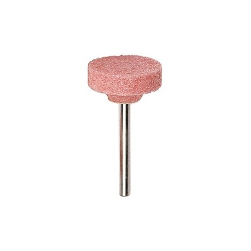 MOLE D 9567X20X6