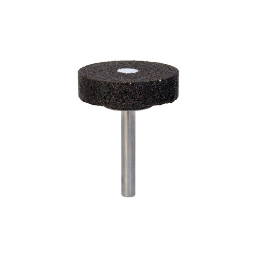 MOLE D 9569X40X10