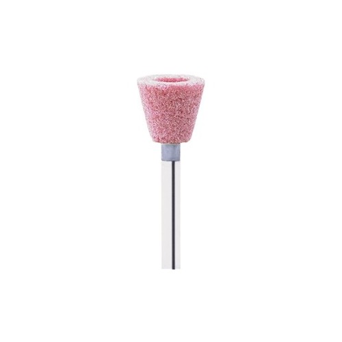 MOLE D 9570X25X24