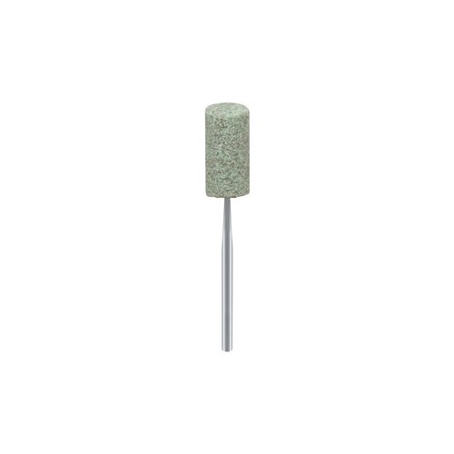 MOLE CERAMIC ZY 6x13 G.3 mm