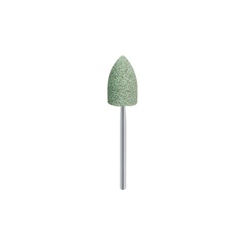MOLE CERAMIC SP 5x10 G.3 mm