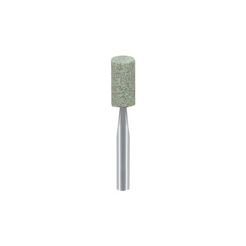 MOLE CERAMIC ZY 10x20 G.6 mm