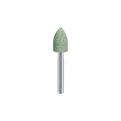 MOLE CERAMIC SP 13x20 G.6 mm