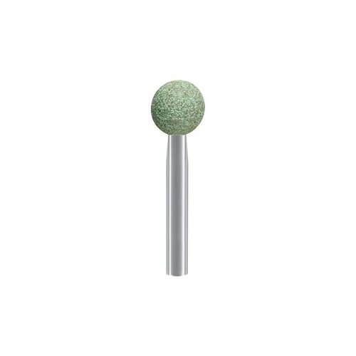 MOLE CERAMIC KU 10 G.6 mm