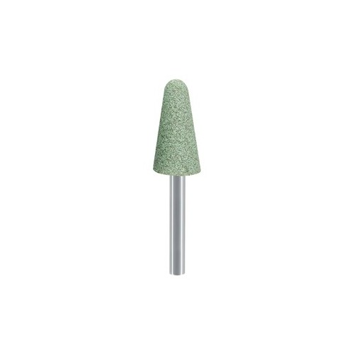 MOLE CERAMIC KE 16x32 G.6 mm
