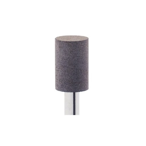 MOLE D 9584X8X16
