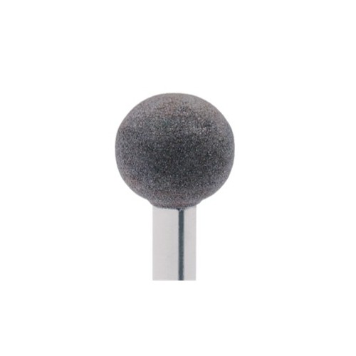 MOLE D 9587X20X32