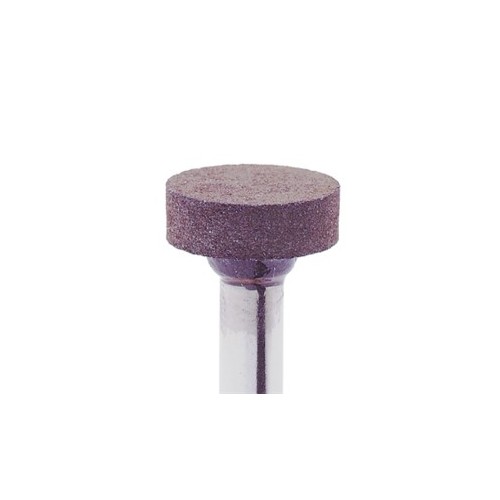 MOLE D 9588X32X20