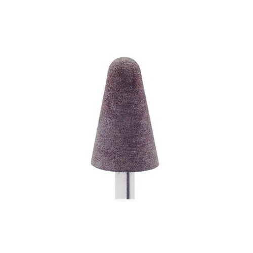 MOLE D 9590X16X20