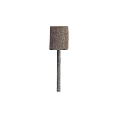 MOLE D 9592X6X10